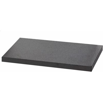 VAR, Zubehör Werkzeugaufbewahrung, EINLEGEBODEN SCHRANK MO-52202. VAR, Zubehör Werkzeugaufbewahrung, EINLEGEBODEN SCHRANK MO-52202.