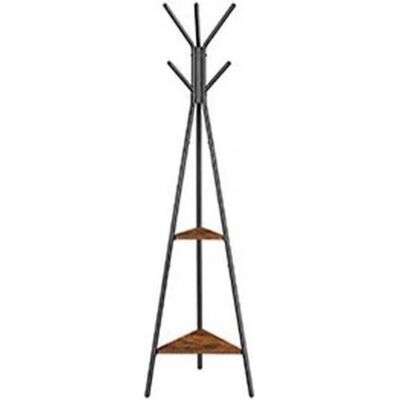 Songmics, Garderobe + Kleiderstange, Nelson Songmics, Garderobe + Kleiderstange, Nelson