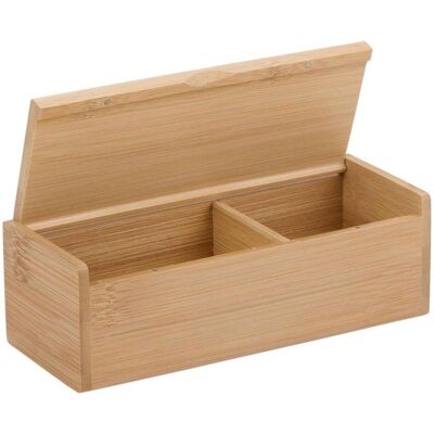 Craft, Aufbewahrungsbox, Aufbewahrungsbox klein (6.50 cm) Craft, Aufbewahrungsbox, Aufbewahrungsbox klein (6.50 cm)