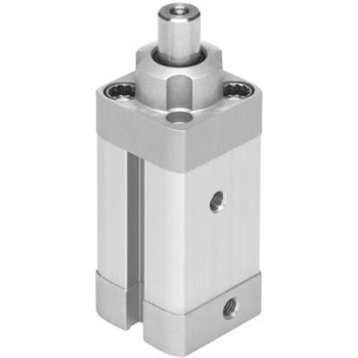 Festo, Fördertechnik, DFSP-16-15-F-PA 576063 STOPPERZYLINDER Festo, Fördertechnik, DFSP-16-15-F-PA 576063 STOPPERZYLINDER