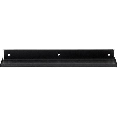 House Doctor, Regal, Ledge (43 x 11.50 x 4 cm) House Doctor, Regal, Ledge (43 x 11.50 x 4 cm)