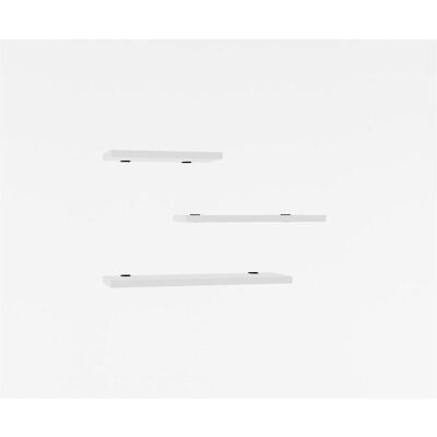 Kalune Design, Regal, Wynter Kalune Design, Regal, Wynter