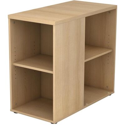MC, Rollcontainer, MyAnstell-Container (40 x 80 x 72 cm) MC, Rollcontainer, MyAnstell-Container (40 x 80 x 72 cm)