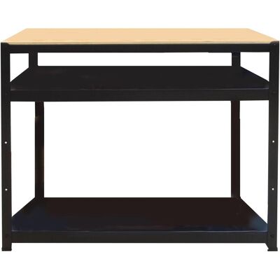 Lifestyle, Kommode + Sideboard, Table De Presentation (55 x 110 x 110 cm) Lifestyle, Kommode + Sideboard, Table De Presentation (55 x 110 x 110 cm)
