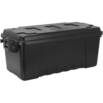 Plano Aufbewahrungsbox, Transportbox (32.40 cm, 64 l) Plano Aufbewahrungsbox, Transportbox (32.40 cm, 64 l)