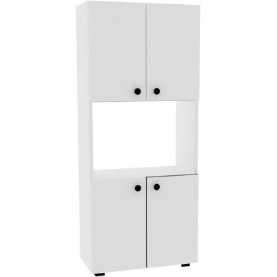 Hanah Home, Kommode + Sideboard, Egypt (60 x 31.40 x 140 cm) Hanah Home, Kommode + Sideboard, Egypt (60 x 31.40 x 140 cm)