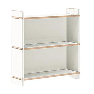 Tojo, Regal, Mehrfach Grundmodul (70 x 36 x 86 cm) Tojo, Regal, Mehrfach Grundmodul (70 x 36 x 86 cm)