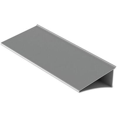 OK-Line, Regal Zubehör, Tablar Wall System OK-Line, Regal Zubehör, Tablar Wall System