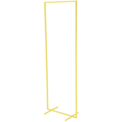 Jan Kurtz, Garderobe + Kleiderstange, Jonathan Jan Kurtz, Garderobe + Kleiderstange, Jonathan