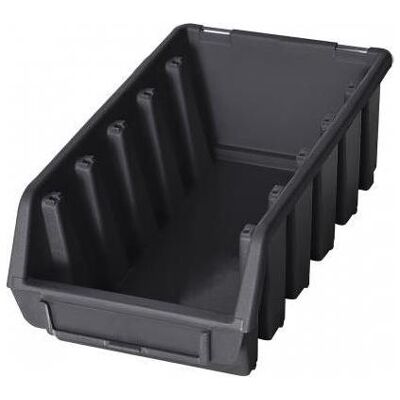 Okko, Aufbewahrungsbox, STORAGE BOXOKKO. 116X212X75 MM (21.20 cm) Okko, Aufbewahrungsbox, STORAGE BOXOKKO. 116X212X75 MM (21.20 cm)