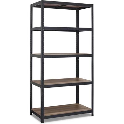 Avasco, Regal, Maxi (90 x 45 x 176 cm) Avasco, Regal, Maxi (90 x 45 x 176 cm)