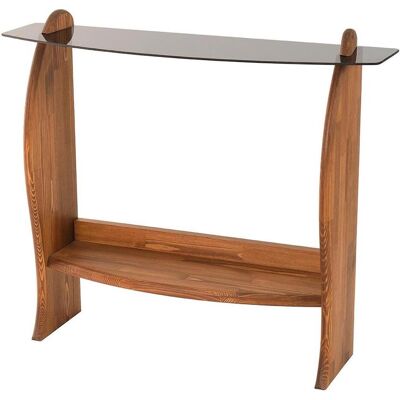 Skye Decor, Kommode + Sideboard, Sur (106 x 30 x 90 cm) Skye Decor, Kommode + Sideboard, Sur (106 x 30 x 90 cm)