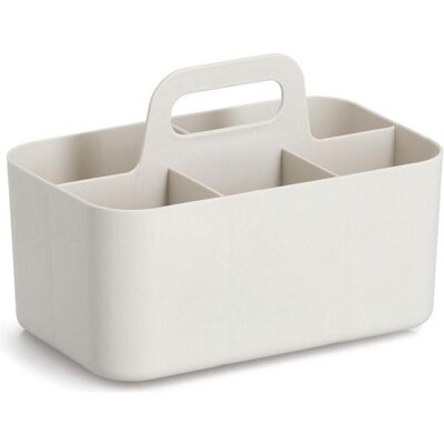 Zeller Present, Sortimentskasten, Organizer Zeller Present, Sortimentskasten, Organizer