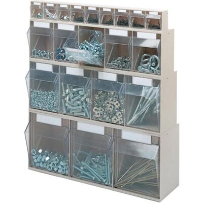 Lockweiler Modell A77 - Dokumentenablage - beige Lockweiler Modell A77 - Dokumentenablage - beige