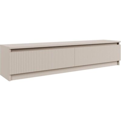 Selsey, TV Möbel, Sandia (138 x 30 x 30 cm) Selsey, TV Möbel, Sandia (138 x 30 x 30 cm)