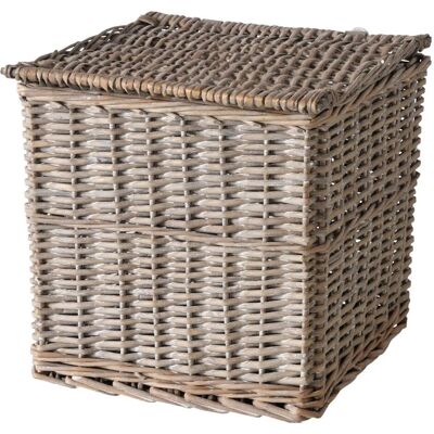 Boltze Home, Aufbewahrungsbox, Tango (34 cm, 3x) Boltze Home, Aufbewahrungsbox, Tango (34 cm, 3x)