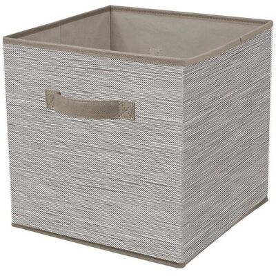 Domoletti, Aufbewahrungsbox, Box (30 cm) Domoletti, Aufbewahrungsbox, Box (30 cm)