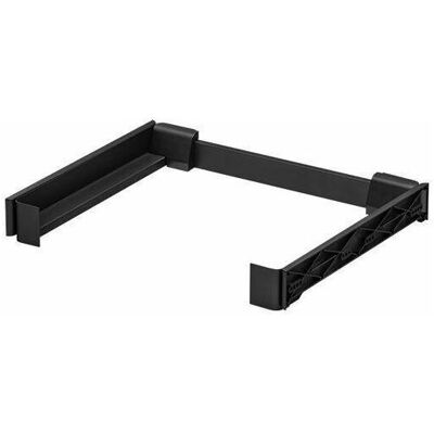 Peka Metall, Kleiderschrank Zubehör, Funktionsauszug CONERO H 72 Peka Metall, Kleiderschrank Zubehör, Funktionsauszug CONERO H 72