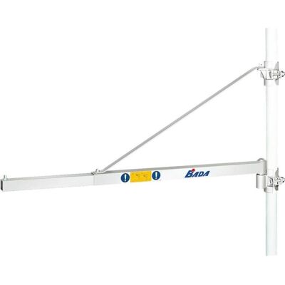 Magni, Regal Zubehör, Format 4053569227599 – Ausleger 300 kg lñnge 1100 mm Magni, Regal Zubehör, Format 4053569227599 – Ausleger 300 kg lñnge 1100 mm