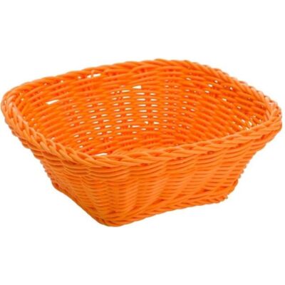 Westmark, Aufbewahrungskorb, Korb (19 cm) Westmark, Aufbewahrungskorb, Korb (19 cm)