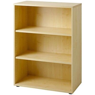Hammerbacher, Regal, Huelva (80 x 40 x 110 cm) Hammerbacher, Regal, Huelva (80 x 40 x 110 cm)