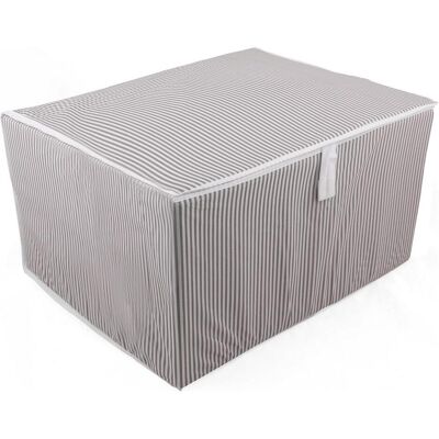 Hermia, Aufbewahrungsbox, Celine (30 cm, 3x) Hermia, Aufbewahrungsbox, Celine (30 cm, 3x)