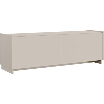 Selsey, TV Möbel, Magro (140 x 39 x 46 cm) Selsey, TV Möbel, Magro (140 x 39 x 46 cm)