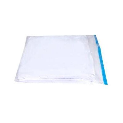 alpina, Kleidersack + Hängeaufbewahrung, Storage bag roll-up 60x80cm alpina, Kleidersack + Hängeaufbewahrung, Storage bag roll-up 60x80cm