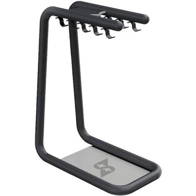 Speediance, Sortimentskasten, Organizer - Accessoire-Organizer Speediance, Sortimentskasten, Organizer - Accessoire-Organizer