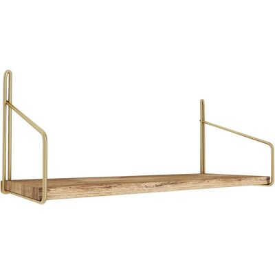 Homitis, Regal, Bailey (45 x 14 x 16 cm) Homitis, Regal, Bailey (45 x 14 x 16 cm)