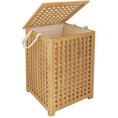 MSV, Wäschekorb, Coffre Linge MSV, Wäschekorb, Coffre Linge