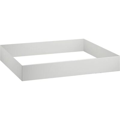 C+P, Aktenschrank, Sockel C+P, Aktenschrank, Sockel