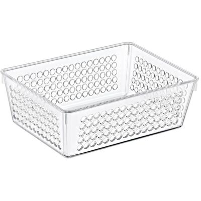 Koopman, Aufbewahrungsbox, Eh (1.20 l, 1x) Koopman, Aufbewahrungsbox, Eh (1.20 l, 1x)