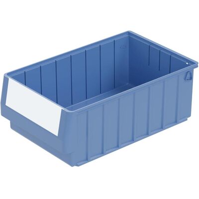 Bito, Lagerbehälter, Regalkasten Bito, Lagerbehälter, Regalkasten
