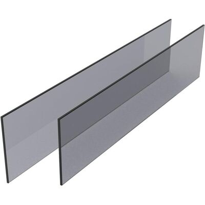 Peka Metall, Kleiderschrank Zubehör, ESG-Set f+AMMAvA-r Innenauszug CONERO 168 H Peka Metall, Kleiderschrank Zubehör, ESG-Set f+AMMAvA-r Innenauszug CONERO 168 H