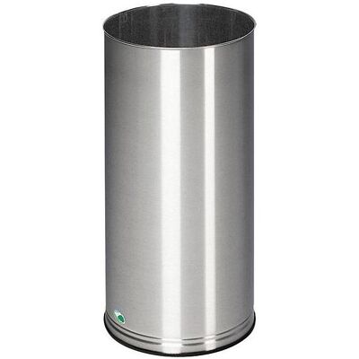 kaiserkraft, Regenschirmständer, Schirmständer, Höhe 610 mm kaiserkraft, Regenschirmständer, Schirmständer, Höhe 610 mm