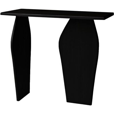 Skye Decor, Kommode + Sideboard, Arya Dresser (100 x 40 x 90 cm) Skye Decor, Kommode + Sideboard, Arya Dresser (100 x 40 x 90 cm)