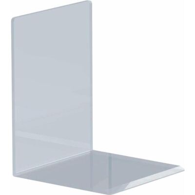 Maul, Buchstütze, Buchstützen (10 x 10 x 13 cm) Maul, Buchstütze, Buchstützen (10 x 10 x 13 cm)