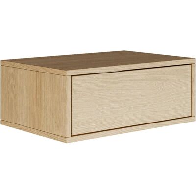 Selsey, Nachttisch, Framme (50 x 36 x 20.80 cm) Selsey, Nachttisch, Framme (50 x 36 x 20.80 cm)