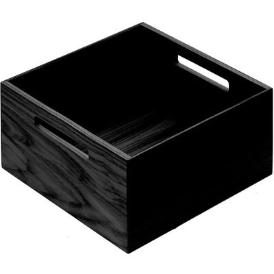 Move, Aufbewahrungsbox, Box 2 Easy Line (23.60 cm) Move, Aufbewahrungsbox, Box 2 Easy Line (23.60 cm)