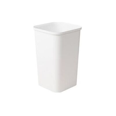SMARTSTORE Collect 53L Aufbewahrungsbox - Aufbewahrungsbox SMARTSTORE Collect 53L Aufbewahrungsbox - Aufbewahrungsbox