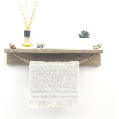 Hanah Home, Kleiderhaken + Wandgarderobe, Hattie Hanah Home, Kleiderhaken + Wandgarderobe, Hattie