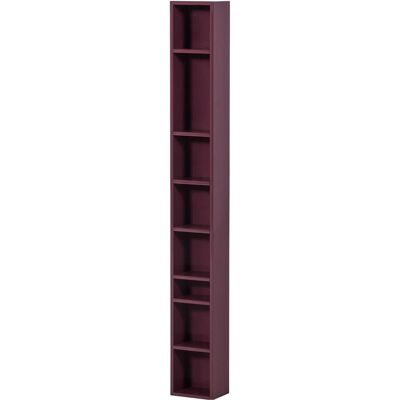 Vtwonen, Vitrine + Buffetschrank, It Vtwonen, Vitrine + Buffetschrank, It