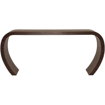 Jan Kurtz, Kommode + Sideboard, Sideboard SIDEBOW, Leichtbauweise (168 x 35 x 73 cm) Jan Kurtz, Kommode + Sideboard, Sideboard SIDEBOW, Leichtbauweise (168 x 35 x 73 cm)