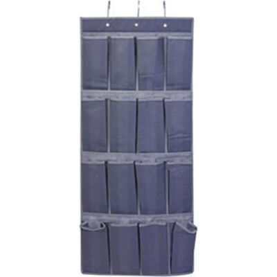 Storage Solutions, Kleidersack + Hängeaufbewahrung, Hängeregal Storage Solutions, Kleidersack + Hängeaufbewahrung, Hängeregal