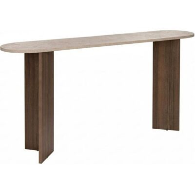 Skye Decor, Kommode + Sideboard, Sira Sideboard (150 x 35 x 75 cm) Skye Decor, Kommode + Sideboard, Sira Sideboard (150 x 35 x 75 cm)