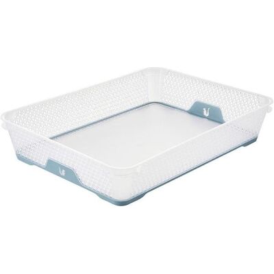 keeeper, Aufbewahrungsbox, Jonas (36 cm) keeeper, Aufbewahrungsbox, Jonas (36 cm)