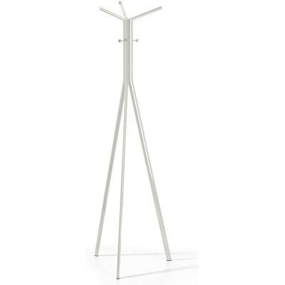 Profim, Garderobe + Kleiderstange, Seven Profim, Garderobe + Kleiderstange, Seven