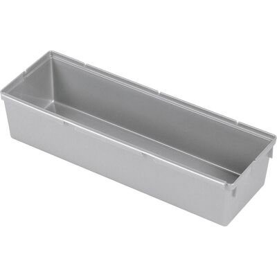 12x keeeper, Aufbewahrungsbox, Schubladeneinteilungen (8 cm, 1.80 l) 12x keeeper, Aufbewahrungsbox, Schubladeneinteilungen (8 cm, 1.80 l)