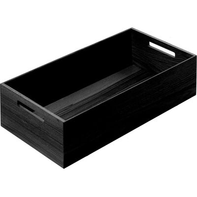 Move, Aufbewahrungsbox, Box 1 Easy Line (23.60 cm) Move, Aufbewahrungsbox, Box 1 Easy Line (23.60 cm)
